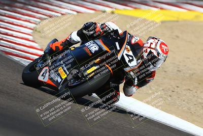 media/Aug-30-2025-TrackDaz (Sat) [[4ed96ed7f4]]/A Group/11am (Turn 5)/